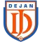 Dejan FC