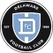 Delaware FC
