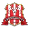 Deltras FC