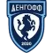 Dengoff Denyhivka