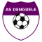 Denguele Sports D´Odienne