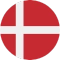 Denmark