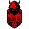 Denton Diablos FC