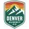 Denver Summit FC