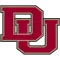 DENVER PIONEERS