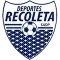 Deportes Recoleta