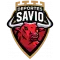 Deportivo Savio