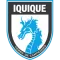 DEPORTES IQUIQUE