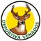 Deportiva Venados