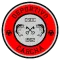 Deportivo Carcha