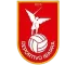 Deportivo Ibarra