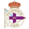 La Coruna