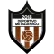 Deportivo Metalurgico