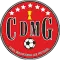 Deportivo Minga Guazu