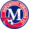 Deportivo Miranda