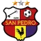 Deportivo San Pedro