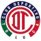 Deportivo Toluca FC U21