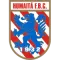 Deportivo Humaita FC