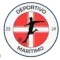 Deportivo Maritimo