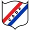 Deportivo Paraguaio