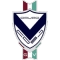 GV Club Deportivo San Jose De Oruro