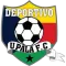 Deportivo Upala FC