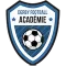 Derby Academie