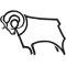 Derby County Xi
