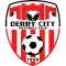 Derry City Ladies