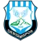 Dersimspor