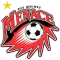 DES Moines Menace