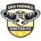 Des Moines United FC