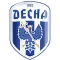 Desna Tchernihiv