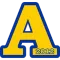 Desportiva Alianca AL