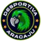 Desportiva Aracaju