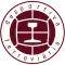 Desportiva Ferroviaria ES
