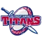 Detroit Mercy Titans