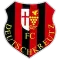 Deutschkreutz