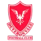 Deveronvale FC