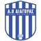 Diagoras Agias Paraskevis