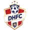 Diamond Harbour FC