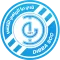 Dibba AL Fujairah U23