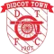 Didcot Town