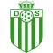 Diegem Sport