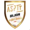 Dijon Aspit