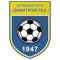 Dimitrovgrad 1947