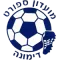 Dimona Sport Clube