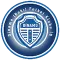 Dinamo Baki