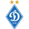Dinamo Kiev