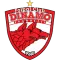 Dinamo Bucarest II